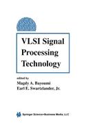 VLSI Signal Processing Technology