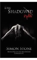 Shadowed Path