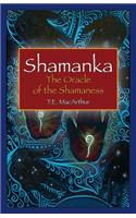 Shamanka