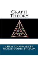 Graph Theory