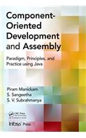 Component- Oriented Development and Assembly