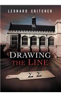 Drawing The Line