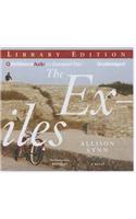 The Exiles