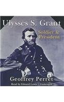 Ulysses S. Grant