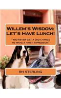 Willem's Wisdom