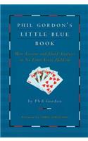 Phil Gordon's Little Blue Book