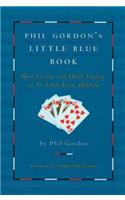 Phil Gordon's Little Blue Book