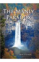 Manly Paradox
