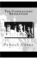 Candlelight Revolution