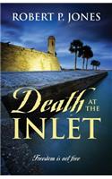 Death at the Inlet
