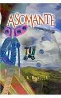 Asomante