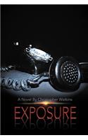 Exposure