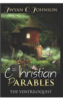 Christian Parables