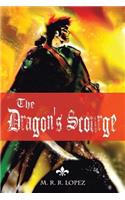 The Dragon's Scourge
