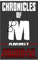 Ammit
