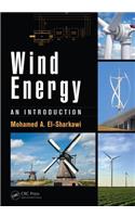 Wind Energy