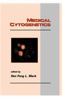 Medical Cytogenetics