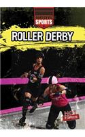 Roller Derby