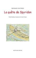 La Quete de Spiridon