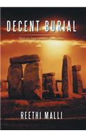 Decent Burial