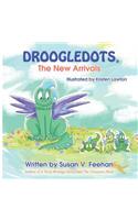 Droogledots