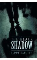 The Black Shadow
