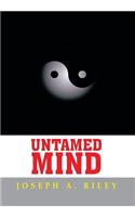 Untamed Mind