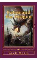 Eaton and the Dragon