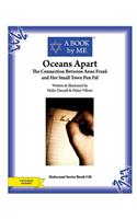 Oceans Apart