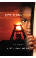 South Sea Gold