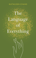 Language of Everything