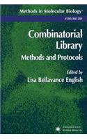 Combinatorial Library
