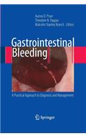 Gastrointestinal Bleeding