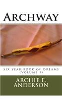 Archway