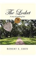 Locket