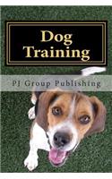 Dog Training
