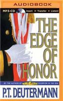 Edge of Honor