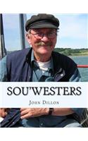 Sou'westers