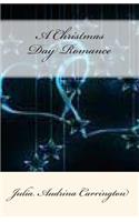 A Christmas Day Romance