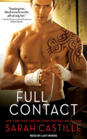 Full Contact