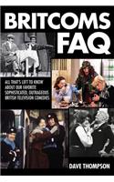 Britcoms FAQ