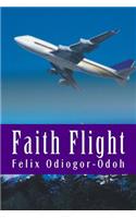 Faith Flight