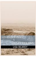 Broken Hearts & Dusty Dreams