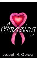Amazing