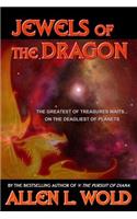 Jewels of the Dragon