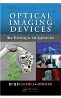 Optical Imaging Devices