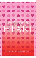 Images of the Heart