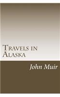 Travels in Alaska