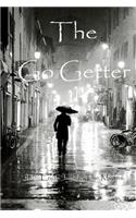 The Go Getter
