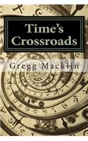 Time's Crossroads